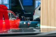 BMW Seria 5 din 2024 cu 37.740 km - oferta BMW173164 - foto 37