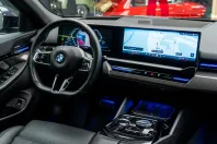 BMW Seria 5 din 2024 cu 37.740 km - oferta BMW173164 - foto 38