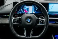 BMW Seria 5 din 2024 cu 37.740 km - oferta BMW173164 - foto 39