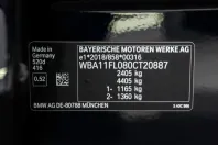 BMW Seria 5 din 2024 cu 37.740 km - oferta BMW173164 - foto 40