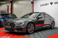 Audi A6 din 2020 cu 130.000 km - oferta AUD173165 - foto 1