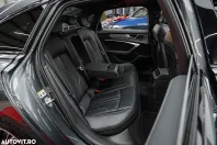 Audi A6 din 2020 cu 130.000 km - oferta AUD173165 - foto 10