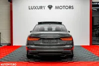 Audi A6 din 2020 cu 130.000 km - oferta AUD173165 - foto 13