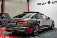 Audi A6 din 2020 cu 130.000 km - oferta AUD173165 - foto 15
