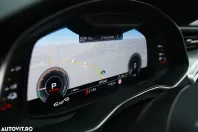 Audi A6 din 2020 cu 130.000 km - oferta AUD173165 - foto 16