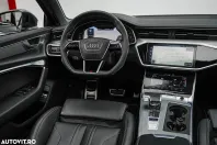 Audi A6 din 2020 cu 130.000 km - oferta AUD173165 - foto 18