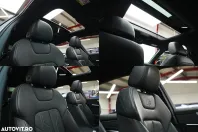 Audi A6 din 2020 cu 130.000 km - oferta AUD173165 - foto 20