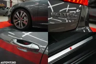 Audi A6 din 2020 cu 130.000 km - oferta AUD173165 - foto 21