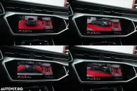 Audi A6 din 2020 cu 130.000 km - oferta AUD173165 - foto 22