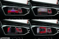 Audi A6 din 2020 cu 130.000 km - oferta AUD173165 - foto 24