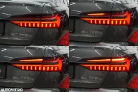 Audi A6 din 2020 cu 130.000 km - oferta AUD173165 - foto 25