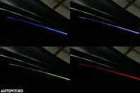 Audi A6 din 2020 cu 130.000 km - oferta AUD173165 - foto 26