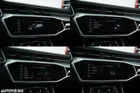 Audi A6 din 2020 cu 130.000 km - oferta AUD173165 - foto 27