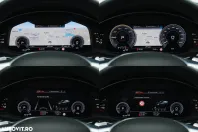 Audi A6 din 2020 cu 130.000 km - oferta AUD173165 - foto 28