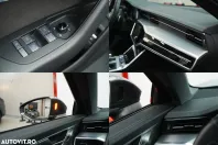 Audi A6 din 2020 cu 130.000 km - oferta AUD173165 - foto 29