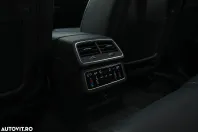 Audi A6 din 2020 cu 130.000 km - oferta AUD173165 - foto 31