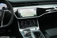 Audi A6 din 2020 cu 130.000 km - oferta AUD173165 - foto 33