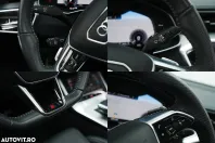 Audi A6 din 2020 cu 130.000 km - oferta AUD173165 - foto 35