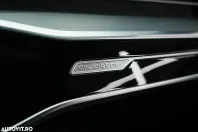 Audi A6 din 2020 cu 130.000 km - oferta AUD173165 - foto 36