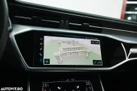 Audi A6 din 2020 cu 130.000 km - oferta AUD173165 - foto 37