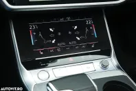 Audi A6 din 2020 cu 130.000 km - oferta AUD173165 - foto 39