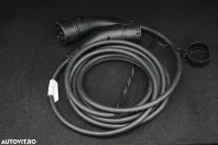 Audi A6 din 2020 cu 130.000 km - oferta AUD173165 - foto 40