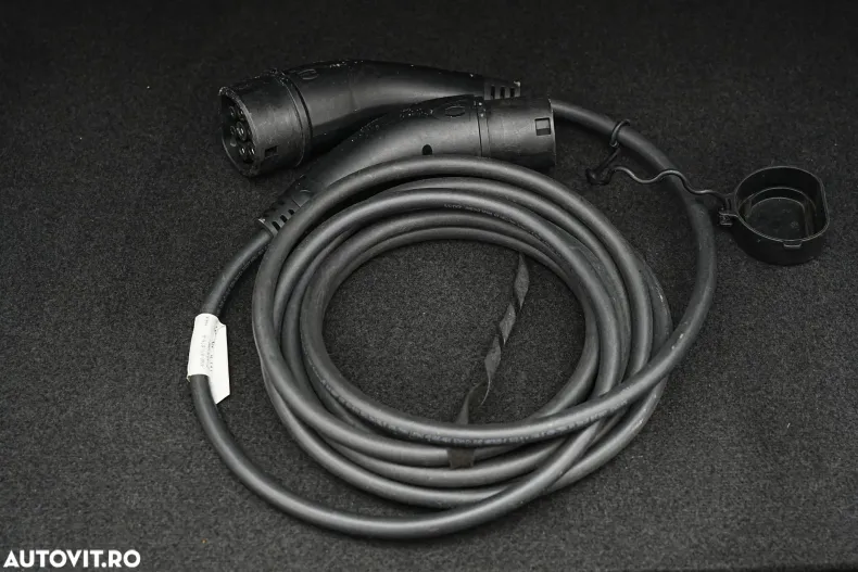 Audi A6 din 2020 cu 130.000 km - oferta AUD173165 - foto 40