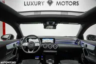 Mercedes-Benz CLA din 2021 cu 134.000 km - oferta MER173168 - foto 2