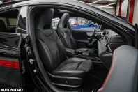 Mercedes-Benz CLA din 2021 cu 134.000 km - oferta MER173168 - foto 5