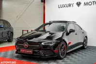 Mercedes-Benz CLA din 2021 cu 134.000 km - oferta MER173168 - foto 6