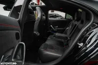 Mercedes-Benz CLA din 2021 cu 134.000 km - oferta MER173168 - foto 7