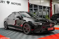 Mercedes-Benz CLA din 2021 cu 134.000 km - oferta MER173168 - foto 8