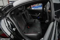 Mercedes-Benz CLA din 2021 cu 134.000 km - oferta MER173168 - foto 9