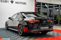 Mercedes-Benz CLA din 2021 cu 134.000 km - oferta MER173168 - foto 10