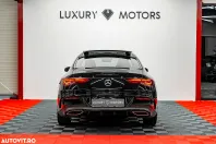 Mercedes-Benz CLA din 2021 cu 134.000 km - oferta MER173168 - foto 12