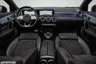 Mercedes-Benz CLA din 2021 cu 134.000 km - oferta MER173168 - foto 13