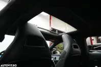 Mercedes-Benz CLA din 2021 cu 134.000 km - oferta MER173168 - foto 15