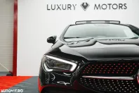 Mercedes-Benz CLA din 2021 cu 134.000 km - oferta MER173168 - foto 16