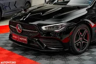 Mercedes-Benz CLA din 2021 cu 134.000 km - oferta MER173168 - foto 18