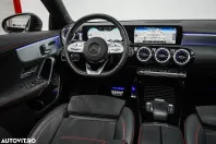 Mercedes-Benz CLA din 2021 cu 134.000 km - oferta MER173168 - foto 19
