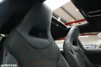 Mercedes-Benz CLA din 2021 cu 134.000 km - oferta MER173168 - foto 20