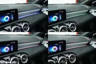 Mercedes-Benz CLA din 2021 cu 134.000 km - oferta MER173168 - foto 22