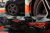 Mercedes-Benz CLA din 2021 cu 134.000 km - oferta MER173168 - foto 23