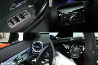 Mercedes-Benz CLA din 2021 cu 134.000 km - oferta MER173168 - foto 24