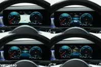 Mercedes-Benz CLA din 2021 cu 134.000 km - oferta MER173168 - foto 25