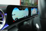 Mercedes-Benz CLA din 2021 cu 134.000 km - oferta MER173168 - foto 27