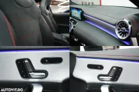 Mercedes-Benz CLA din 2021 cu 134.000 km - oferta MER173168 - foto 28