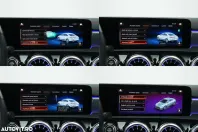 Mercedes-Benz CLA din 2021 cu 134.000 km - oferta MER173168 - foto 29