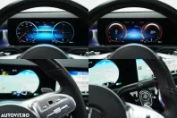 Mercedes-Benz CLA din 2021 cu 134.000 km - oferta MER173168 - foto 30