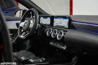 Mercedes-Benz CLA din 2021 cu 134.000 km - oferta MER173168 - foto 32